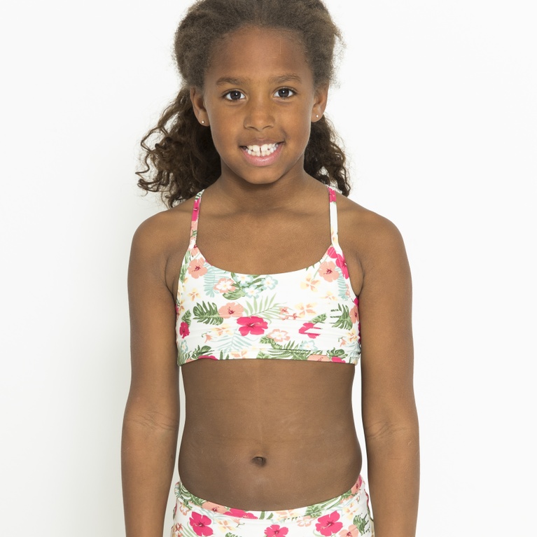 Swimwear "Ginny" Swimwear "Ginny"